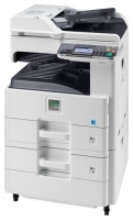 Kyocera FS-6530MFP photo, Kyocera FS-6530MFP photos, Kyocera FS-6530MFP picture, Kyocera FS-6530MFP pictures, Kyocera photos, Kyocera pictures, image Kyocera, Kyocera images