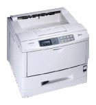 printers Kyocera, printer Kyocera FS-6700, Kyocera printers, Kyocera FS-6700 printer, mfps Kyocera, Kyocera mfps, mfp Kyocera FS-6700, Kyocera FS-6700 specifications, Kyocera FS-6700, Kyocera FS-6700 mfp, Kyocera FS-6700 specification