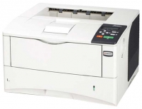printers Kyocera, printer Kyocera FS-6950DN, Kyocera printers, Kyocera FS-6950DN printer, mfps Kyocera, Kyocera mfps, mfp Kyocera FS-6950DN, Kyocera FS-6950DN specifications, Kyocera FS-6950DN, Kyocera FS-6950DN mfp, Kyocera FS-6950DN specification