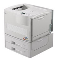 printers Kyocera, printer Kyocera FS-8000CN, Kyocera printers, Kyocera FS-8000CN printer, mfps Kyocera, Kyocera mfps, mfp Kyocera FS-8000CN, Kyocera FS-8000CN specifications, Kyocera FS-8000CN, Kyocera FS-8000CN mfp, Kyocera FS-8000CN specification