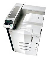 printers Kyocera, printer Kyocera FS-9120DN, Kyocera printers, Kyocera FS-9120DN printer, mfps Kyocera, Kyocera mfps, mfp Kyocera FS-9120DN, Kyocera FS-9120DN specifications, Kyocera FS-9120DN, Kyocera FS-9120DN mfp, Kyocera FS-9120DN specification