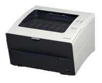 printers Kyocera, printer Kyocera FS-920N, Kyocera printers, Kyocera FS-920N printer, mfps Kyocera, Kyocera mfps, mfp Kyocera FS-920N, Kyocera FS-920N specifications, Kyocera FS-920N, Kyocera FS-920N mfp, Kyocera FS-920N specification