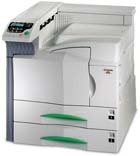 printers Kyocera, printer Kyocera FS-9500, Kyocera printers, Kyocera FS-9500 printer, mfps Kyocera, Kyocera mfps, mfp Kyocera FS-9500, Kyocera FS-9500 specifications, Kyocera FS-9500, Kyocera FS-9500 mfp, Kyocera FS-9500 specification