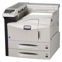 printers Kyocera, printer Kyocera FS-9530DN, Kyocera printers, Kyocera FS-9530DN printer, mfps Kyocera, Kyocera mfps, mfp Kyocera FS-9530DN, Kyocera FS-9530DN specifications, Kyocera FS-9530DN, Kyocera FS-9530DN mfp, Kyocera FS-9530DN specification
