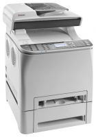 printers Kyocera, printer Kyocera FS-C1020MFP+, Kyocera printers, Kyocera FS-C1020MFP+ printer, mfps Kyocera, Kyocera mfps, mfp Kyocera FS-C1020MFP+, Kyocera FS-C1020MFP+ specifications, Kyocera FS-C1020MFP+, Kyocera FS-C1020MFP+ mfp, Kyocera FS-C1020MFP+ specification