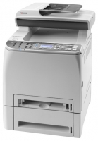 Kyocera FS-C1020MFP+ photo, Kyocera FS-C1020MFP+ photos, Kyocera FS-C1020MFP+ picture, Kyocera FS-C1020MFP+ pictures, Kyocera photos, Kyocera pictures, image Kyocera, Kyocera images