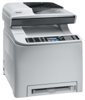 printers Kyocera, printer Kyocera FS-C1020MFP, Kyocera printers, Kyocera FS-C1020MFP printer, mfps Kyocera, Kyocera mfps, mfp Kyocera FS-C1020MFP, Kyocera FS-C1020MFP specifications, Kyocera FS-C1020MFP, Kyocera FS-C1020MFP mfp, Kyocera FS-C1020MFP specification