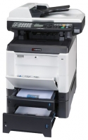 Kyocera FS-C2026MFP photo, Kyocera FS-C2026MFP photos, Kyocera FS-C2026MFP picture, Kyocera FS-C2026MFP pictures, Kyocera photos, Kyocera pictures, image Kyocera, Kyocera images