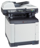printers Kyocera, printer Kyocera FS-C2126MFP+, Kyocera printers, Kyocera FS-C2126MFP+ printer, mfps Kyocera, Kyocera mfps, mfp Kyocera FS-C2126MFP+, Kyocera FS-C2126MFP+ specifications, Kyocera FS-C2126MFP+, Kyocera FS-C2126MFP+ mfp, Kyocera FS-C2126MFP+ specification