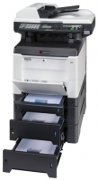 printers Kyocera, printer Kyocera FS-C2126MFP+, Kyocera printers, Kyocera FS-C2126MFP+ printer, mfps Kyocera, Kyocera mfps, mfp Kyocera FS-C2126MFP+, Kyocera FS-C2126MFP+ specifications, Kyocera FS-C2126MFP+, Kyocera FS-C2126MFP+ mfp, Kyocera FS-C2126MFP+ specification