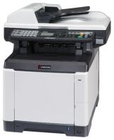printers Kyocera, printer Kyocera FS-C2126MFP, Kyocera printers, Kyocera FS-C2126MFP printer, mfps Kyocera, Kyocera mfps, mfp Kyocera FS-C2126MFP, Kyocera FS-C2126MFP specifications, Kyocera FS-C2126MFP, Kyocera FS-C2126MFP mfp, Kyocera FS-C2126MFP specification