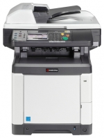 printers Kyocera, printer Kyocera FS-C2526MFP, Kyocera printers, Kyocera FS-C2526MFP printer, mfps Kyocera, Kyocera mfps, mfp Kyocera FS-C2526MFP, Kyocera FS-C2526MFP specifications, Kyocera FS-C2526MFP, Kyocera FS-C2526MFP mfp, Kyocera FS-C2526MFP specification