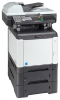 printers Kyocera, printer Kyocera FS-C2526MFP, Kyocera printers, Kyocera FS-C2526MFP printer, mfps Kyocera, Kyocera mfps, mfp Kyocera FS-C2526MFP, Kyocera FS-C2526MFP specifications, Kyocera FS-C2526MFP, Kyocera FS-C2526MFP mfp, Kyocera FS-C2526MFP specification