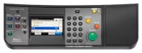 Kyocera FS-C2526MFP photo, Kyocera FS-C2526MFP photos, Kyocera FS-C2526MFP picture, Kyocera FS-C2526MFP pictures, Kyocera photos, Kyocera pictures, image Kyocera, Kyocera images