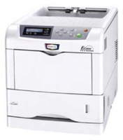 printers Kyocera, printer Kyocera FS-C5015DN, Kyocera printers, Kyocera FS-C5015DN printer, mfps Kyocera, Kyocera mfps, mfp Kyocera FS-C5015DN, Kyocera FS-C5015DN specifications, Kyocera FS-C5015DN, Kyocera FS-C5015DN mfp, Kyocera FS-C5015DN specification
