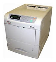printers Kyocera, printer Kyocera FS-C5016N, Kyocera printers, Kyocera FS-C5016N printer, mfps Kyocera, Kyocera mfps, mfp Kyocera FS-C5016N, Kyocera FS-C5016N specifications, Kyocera FS-C5016N, Kyocera FS-C5016N mfp, Kyocera FS-C5016N specification