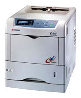 printers Kyocera, printer Kyocera FS-C5020N, Kyocera printers, Kyocera FS-C5020N printer, mfps Kyocera, Kyocera mfps, mfp Kyocera FS-C5020N, Kyocera FS-C5020N specifications, Kyocera FS-C5020N, Kyocera FS-C5020N mfp, Kyocera FS-C5020N specification