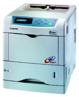 printers Kyocera, printer Kyocera FS-C5030N, Kyocera printers, Kyocera FS-C5030N printer, mfps Kyocera, Kyocera mfps, mfp Kyocera FS-C5030N, Kyocera FS-C5030N specifications, Kyocera FS-C5030N, Kyocera FS-C5030N mfp, Kyocera FS-C5030N specification