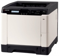 printers Kyocera, printer Kyocera FS-C5150DN, Kyocera printers, Kyocera FS-C5150DN printer, mfps Kyocera, Kyocera mfps, mfp Kyocera FS-C5150DN, Kyocera FS-C5150DN specifications, Kyocera FS-C5150DN, Kyocera FS-C5150DN mfp, Kyocera FS-C5150DN specification