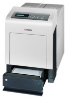 printers Kyocera, printer Kyocera FS-C5200DN, Kyocera printers, Kyocera FS-C5200DN printer, mfps Kyocera, Kyocera mfps, mfp Kyocera FS-C5200DN, Kyocera FS-C5200DN specifications, Kyocera FS-C5200DN, Kyocera FS-C5200DN mfp, Kyocera FS-C5200DN specification