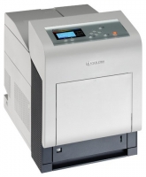 printers Kyocera, printer Kyocera FS-C5400DN, Kyocera printers, Kyocera FS-C5400DN printer, mfps Kyocera, Kyocera mfps, mfp Kyocera FS-C5400DN, Kyocera FS-C5400DN specifications, Kyocera FS-C5400DN, Kyocera FS-C5400DN mfp, Kyocera FS-C5400DN specification