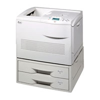 printers Kyocera, printer Kyocera FS-C8008DN, Kyocera printers, Kyocera FS-C8008DN printer, mfps Kyocera, Kyocera mfps, mfp Kyocera FS-C8008DN, Kyocera FS-C8008DN specifications, Kyocera FS-C8008DN, Kyocera FS-C8008DN mfp, Kyocera FS-C8008DN specification