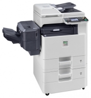 Kyocera FS-C8020MFP photo, Kyocera FS-C8020MFP photos, Kyocera FS-C8020MFP picture, Kyocera FS-C8020MFP pictures, Kyocera photos, Kyocera pictures, image Kyocera, Kyocera images