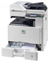 Kyocera FS-C8020MFP photo, Kyocera FS-C8020MFP photos, Kyocera FS-C8020MFP picture, Kyocera FS-C8020MFP pictures, Kyocera photos, Kyocera pictures, image Kyocera, Kyocera images