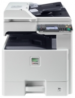 printers Kyocera, printer Kyocera FS-C8025MFP, Kyocera printers, Kyocera FS-C8025MFP printer, mfps Kyocera, Kyocera mfps, mfp Kyocera FS-C8025MFP, Kyocera FS-C8025MFP specifications, Kyocera FS-C8025MFP, Kyocera FS-C8025MFP mfp, Kyocera FS-C8025MFP specification