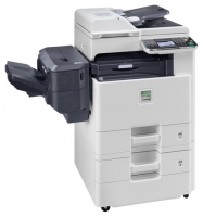 printers Kyocera, printer Kyocera FS-C8025MFP, Kyocera printers, Kyocera FS-C8025MFP printer, mfps Kyocera, Kyocera mfps, mfp Kyocera FS-C8025MFP, Kyocera FS-C8025MFP specifications, Kyocera FS-C8025MFP, Kyocera FS-C8025MFP mfp, Kyocera FS-C8025MFP specification