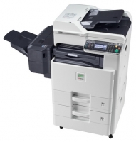 Kyocera FS-C8025MFP photo, Kyocera FS-C8025MFP photos, Kyocera FS-C8025MFP picture, Kyocera FS-C8025MFP pictures, Kyocera photos, Kyocera pictures, image Kyocera, Kyocera images