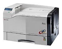 printers Kyocera, printer Kyocera FS-C8026N, Kyocera printers, Kyocera FS-C8026N printer, mfps Kyocera, Kyocera mfps, mfp Kyocera FS-C8026N, Kyocera FS-C8026N specifications, Kyocera FS-C8026N, Kyocera FS-C8026N mfp, Kyocera FS-C8026N specification