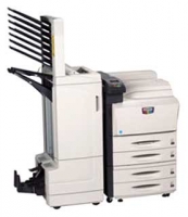 printers Kyocera, printer Kyocera FS-C8100DN, Kyocera printers, Kyocera FS-C8100DN printer, mfps Kyocera, Kyocera mfps, mfp Kyocera FS-C8100DN, Kyocera FS-C8100DN specifications, Kyocera FS-C8100DN, Kyocera FS-C8100DN mfp, Kyocera FS-C8100DN specification