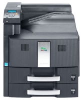 printers Kyocera, printer Kyocera FS-C8500DN, Kyocera printers, Kyocera FS-C8500DN printer, mfps Kyocera, Kyocera mfps, mfp Kyocera FS-C8500DN, Kyocera FS-C8500DN specifications, Kyocera FS-C8500DN, Kyocera FS-C8500DN mfp, Kyocera FS-C8500DN specification