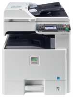 printers Kyocera, printer Kyocera FS-C8520MFP, Kyocera printers, Kyocera FS-C8520MFP printer, mfps Kyocera, Kyocera mfps, mfp Kyocera FS-C8520MFP, Kyocera FS-C8520MFP specifications, Kyocera FS-C8520MFP, Kyocera FS-C8520MFP mfp, Kyocera FS-C8520MFP specification