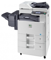 printers Kyocera, printer Kyocera FS-C8520MFP, Kyocera printers, Kyocera FS-C8520MFP printer, mfps Kyocera, Kyocera mfps, mfp Kyocera FS-C8520MFP, Kyocera FS-C8520MFP specifications, Kyocera FS-C8520MFP, Kyocera FS-C8520MFP mfp, Kyocera FS-C8520MFP specification