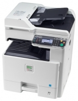 Kyocera FS-C8520MFP photo, Kyocera FS-C8520MFP photos, Kyocera FS-C8520MFP picture, Kyocera FS-C8520MFP pictures, Kyocera photos, Kyocera pictures, image Kyocera, Kyocera images