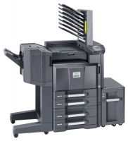 printers Kyocera, printer Kyocera FS-C8600DN, Kyocera printers, Kyocera FS-C8600DN printer, mfps Kyocera, Kyocera mfps, mfp Kyocera FS-C8600DN, Kyocera FS-C8600DN specifications, Kyocera FS-C8600DN, Kyocera FS-C8600DN mfp, Kyocera FS-C8600DN specification