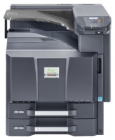printers Kyocera, printer Kyocera FS-C8650DN, Kyocera printers, Kyocera FS-C8650DN printer, mfps Kyocera, Kyocera mfps, mfp Kyocera FS-C8650DN, Kyocera FS-C8650DN specifications, Kyocera FS-C8650DN, Kyocera FS-C8650DN mfp, Kyocera FS-C8650DN specification