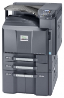 printers Kyocera, printer Kyocera FS-C8650DN, Kyocera printers, Kyocera FS-C8650DN printer, mfps Kyocera, Kyocera mfps, mfp Kyocera FS-C8650DN, Kyocera FS-C8650DN specifications, Kyocera FS-C8650DN, Kyocera FS-C8650DN mfp, Kyocera FS-C8650DN specification