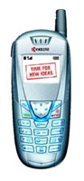 Kyocera KE424C mobile phone, Kyocera KE424C cell phone, Kyocera KE424C phone, Kyocera KE424C specs, Kyocera KE424C reviews, Kyocera KE424C specifications, Kyocera KE424C