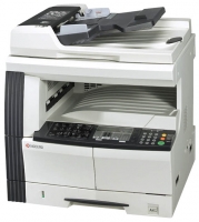 printers Kyocera, printer Kyocera KM-2035, Kyocera printers, Kyocera KM-2035 printer, mfps Kyocera, Kyocera mfps, mfp Kyocera KM-2035, Kyocera KM-2035 specifications, Kyocera KM-2035, Kyocera KM-2035 mfp, Kyocera KM-2035 specification