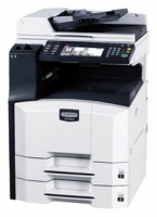 printers Kyocera, printer Kyocera KM-2560, Kyocera printers, Kyocera KM-2560 printer, mfps Kyocera, Kyocera mfps, mfp Kyocera KM-2560, Kyocera KM-2560 specifications, Kyocera KM-2560, Kyocera KM-2560 mfp, Kyocera KM-2560 specification