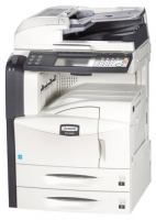 printers Kyocera, printer Kyocera KM-3050, Kyocera printers, Kyocera KM-3050 printer, mfps Kyocera, Kyocera mfps, mfp Kyocera KM-3050, Kyocera KM-3050 specifications, Kyocera KM-3050, Kyocera KM-3050 mfp, Kyocera KM-3050 specification