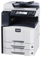 printers Kyocera, printer Kyocera KM-3060, Kyocera printers, Kyocera KM-3060 printer, mfps Kyocera, Kyocera mfps, mfp Kyocera KM-3060, Kyocera KM-3060 specifications, Kyocera KM-3060, Kyocera KM-3060 mfp, Kyocera KM-3060 specification