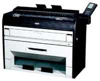 printers Kyocera, printer Kyocera KM-3650w, Kyocera printers, Kyocera KM-3650w printer, mfps Kyocera, Kyocera mfps, mfp Kyocera KM-3650w, Kyocera KM-3650w specifications, Kyocera KM-3650w, Kyocera KM-3650w mfp, Kyocera KM-3650w specification