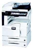 printers Kyocera, printer Kyocera KM-4050, Kyocera printers, Kyocera KM-4050 printer, mfps Kyocera, Kyocera mfps, mfp Kyocera KM-4050, Kyocera KM-4050 specifications, Kyocera KM-4050, Kyocera KM-4050 mfp, Kyocera KM-4050 specification