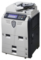 printers Kyocera, printer Kyocera KM-8030, Kyocera printers, Kyocera KM-8030 printer, mfps Kyocera, Kyocera mfps, mfp Kyocera KM-8030, Kyocera KM-8030 specifications, Kyocera KM-8030, Kyocera KM-8030 mfp, Kyocera KM-8030 specification