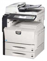printers Kyocera, printer Kyocera KM-C2520, Kyocera printers, Kyocera KM-C2520 printer, mfps Kyocera, Kyocera mfps, mfp Kyocera KM-C2520, Kyocera KM-C2520 specifications, Kyocera KM-C2520, Kyocera KM-C2520 mfp, Kyocera KM-C2520 specification