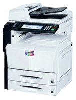 printers Kyocera, printer Kyocera KM-C2525E, Kyocera printers, Kyocera KM-C2525E printer, mfps Kyocera, Kyocera mfps, mfp Kyocera KM-C2525E, Kyocera KM-C2525E specifications, Kyocera KM-C2525E, Kyocera KM-C2525E mfp, Kyocera KM-C2525E specification